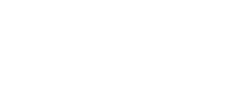 Sami Beach Hotel Kefalonia