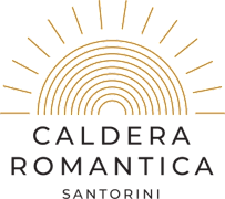Caldera Romantica Hotel