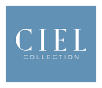 Ciel Collection Chania
