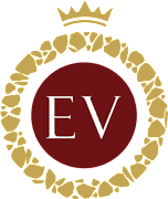 Estrella Villas Rhodes