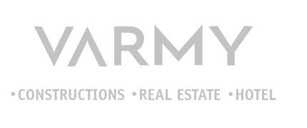 Varmy Hotel