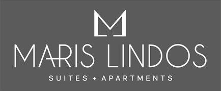 Maris Lindos Suites & Apartments