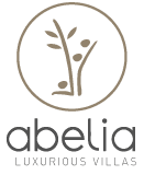 Abelia Luxurious Villas