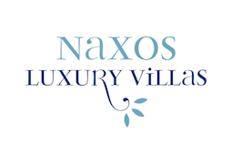 Naxos Luxury Villas