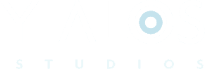 Yialos Studios Agistri