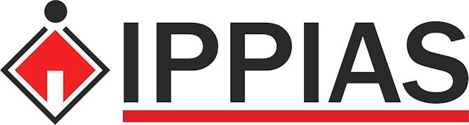 Ippias Properties