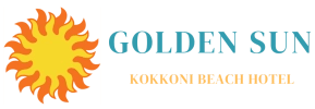 Golden Sun Kokkoni Beach Hotel