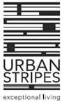 Urban Stripes Athens