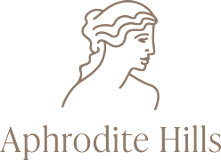 Aphrodite Hills Rentals – The Mythos Collection Villas