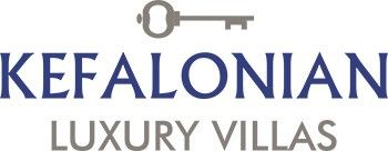 Kefalonian Luxury Villas