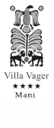 Villa Vager Mani