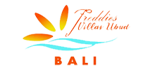 Freddies Villas Ubud