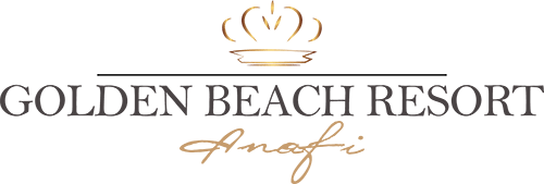 Golden Beach Resort Anafi