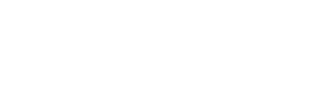 Karyatis Luxury Maisonette by K&K Athens