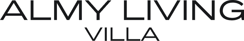 Almy Luxury Villa