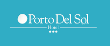 Porto Del Sol