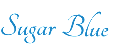 Sugar Blue Mykonos