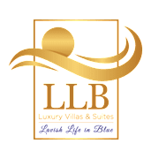 LLB Luxury Villas & Suites Mykonos