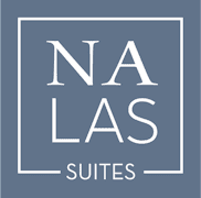 Nalas Suites Santorini
