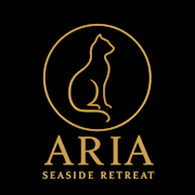 Aria Seaside Retreat Hotel Halkidiki