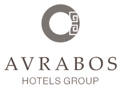 Avrabos Hotels Group