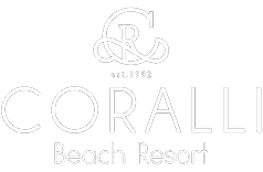 Coralli Apartments Rhodes