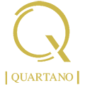 Quartano Luxury Cycladic Residence