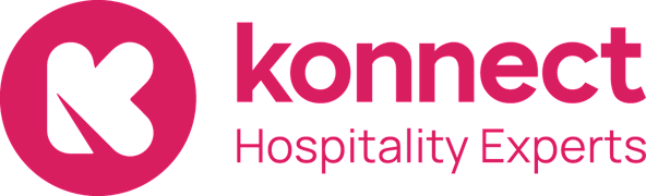 Konnect Properties