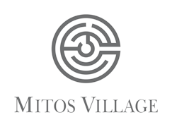Mitos Village Hersonissos