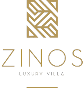 Zinos Villas Zakynthos