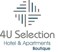 4-You Boutique Hotel