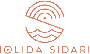 Iolida Sidari Resort by Smile Hotels