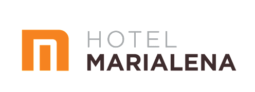 Marialena Hotel Chalkidiki