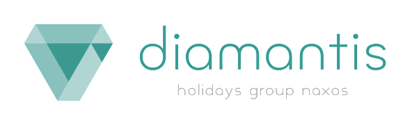 Diamantis Studios Naxos