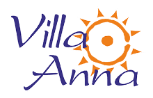Villa Anna Holiday Apartments Zakynthos