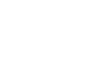MTS Syros