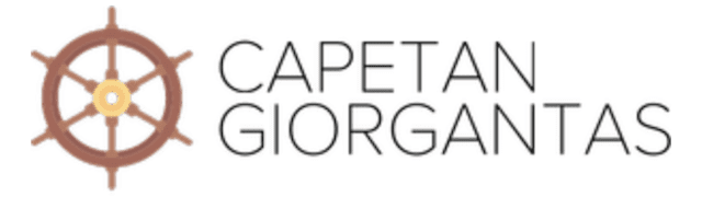 Hotel Capetan Giorgantas