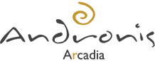 Andronis Arcadia