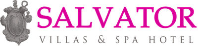 Salvator Villas & Spa Hotel