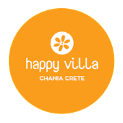 Happy Villa Chania