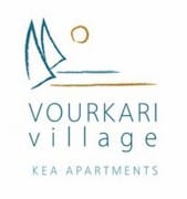 Vourkari Village Kea