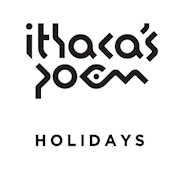 Ithaca's Poem