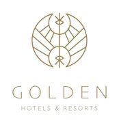 GOLDEN Hotels & Resorts