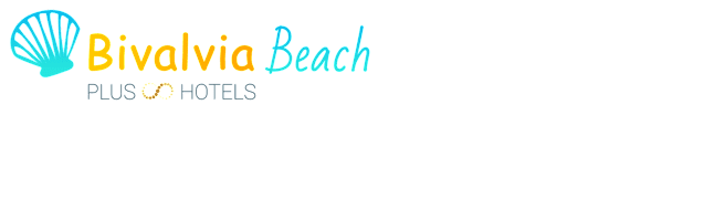 Bivalvia Beach Plus Rhodes