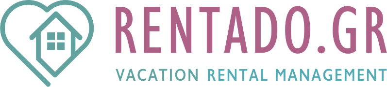 Rentado Vacation Rental Management