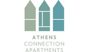 Athens Connection Apartments