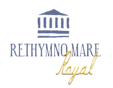 Rethymno Mare Royal & Water Park