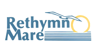 Rethymno Mare & Waterpark