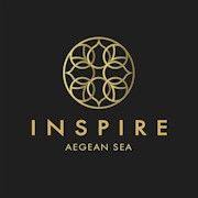 Inspire Aegean Sea Tinos