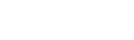 Arxontiko Krana